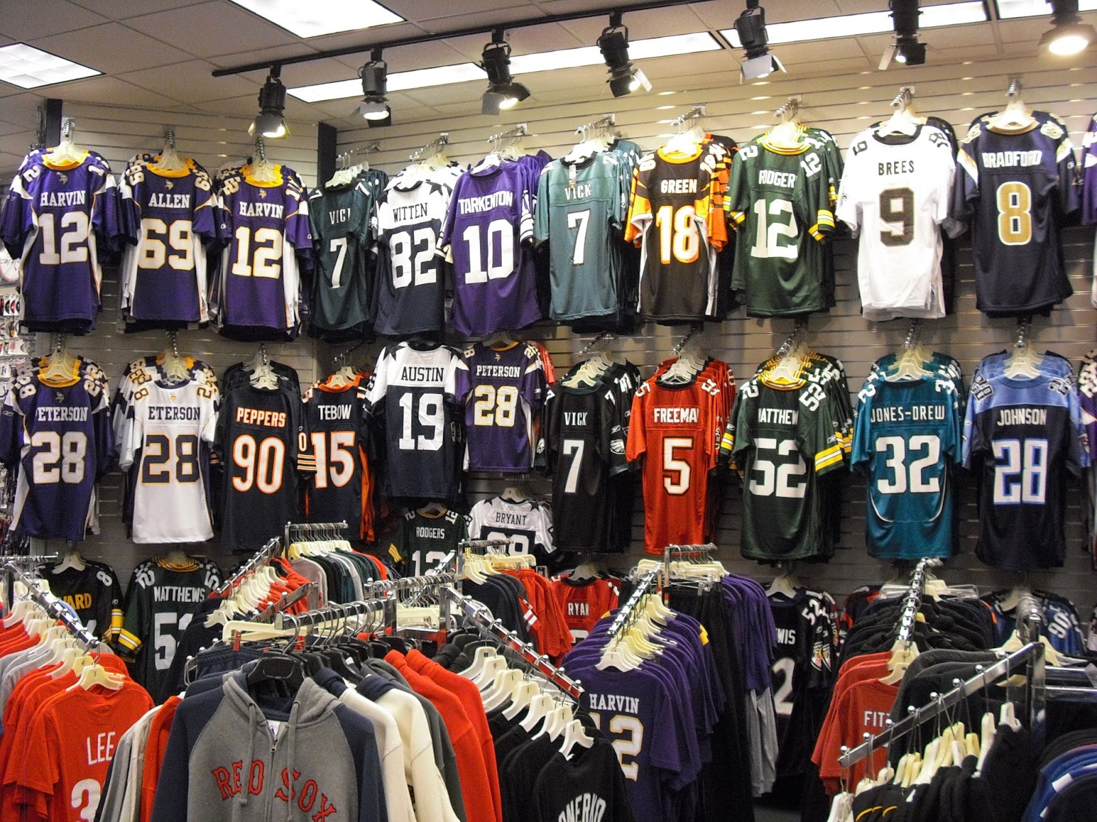 nfl jersey retailers nfl jersey retailers